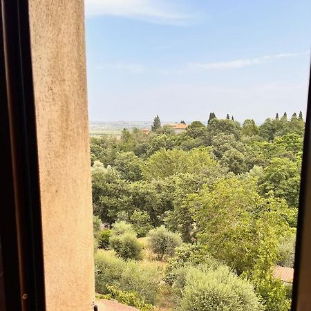 בטולה Le Volte In Toscana מראה חיצוני תמונה