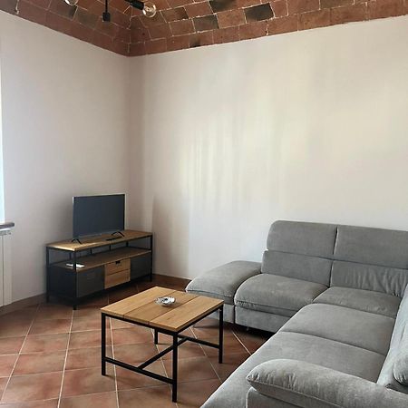 בטולה Le Volte In Toscana מראה חיצוני תמונה